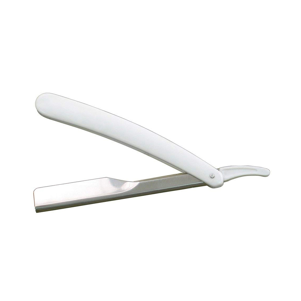Shaving Razors