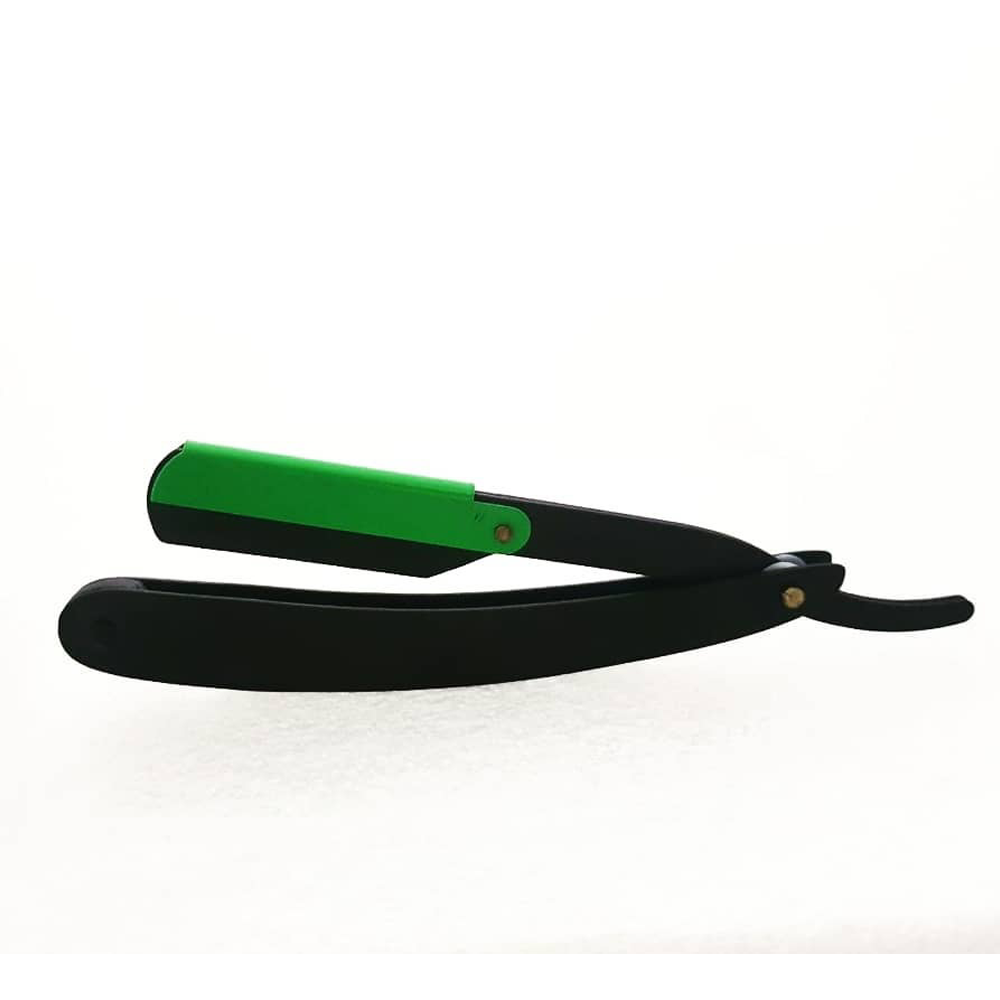 Shaving Razors