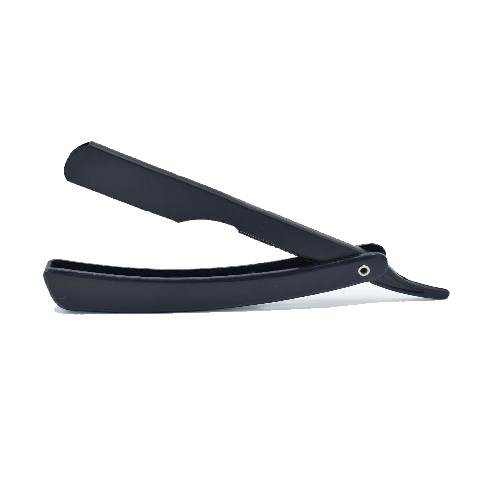 Shaving Razors