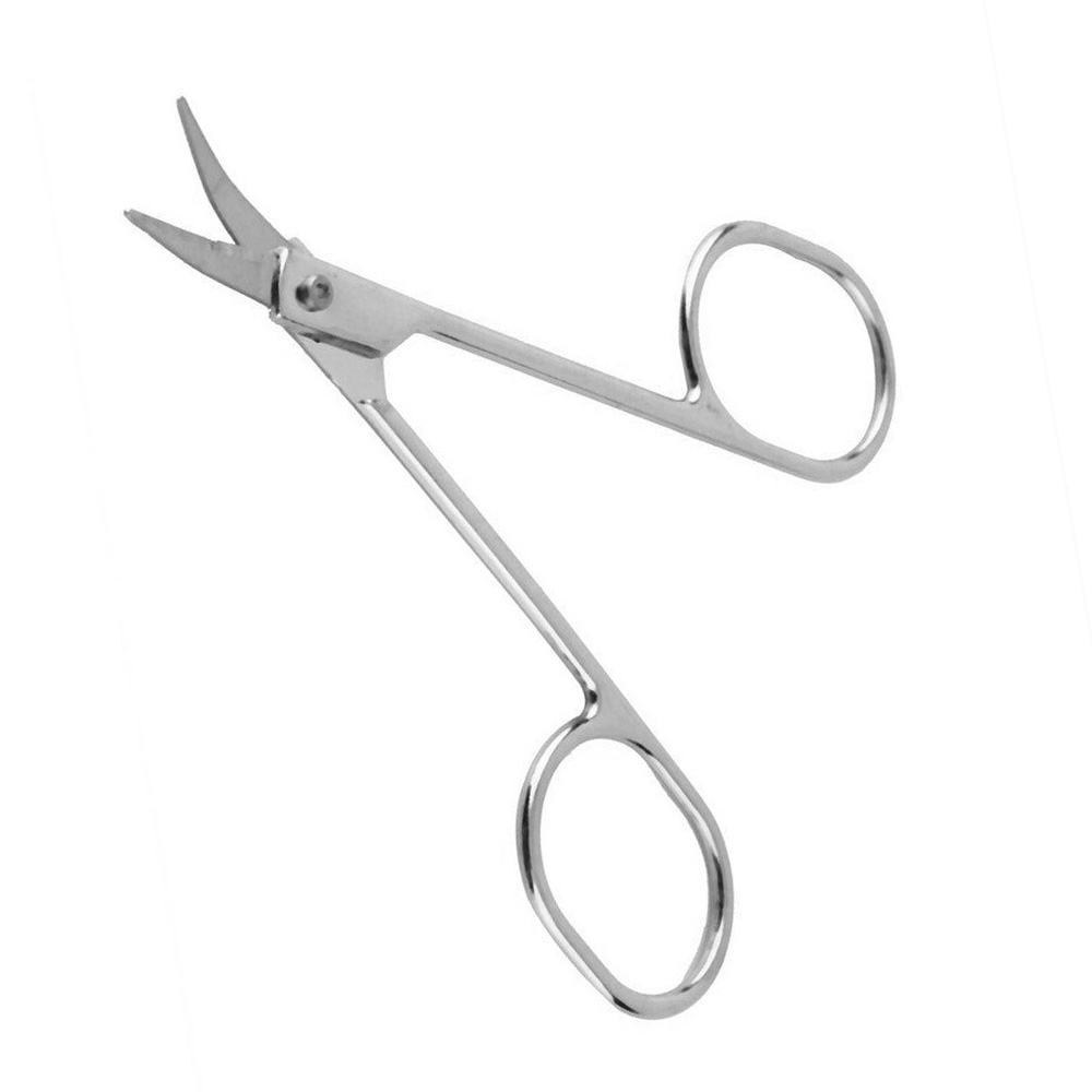 Nail Cutting Scissors