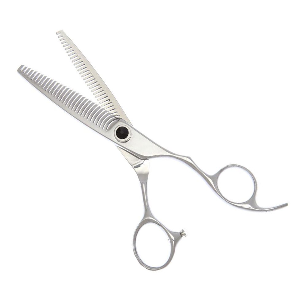 Thinning Scissors