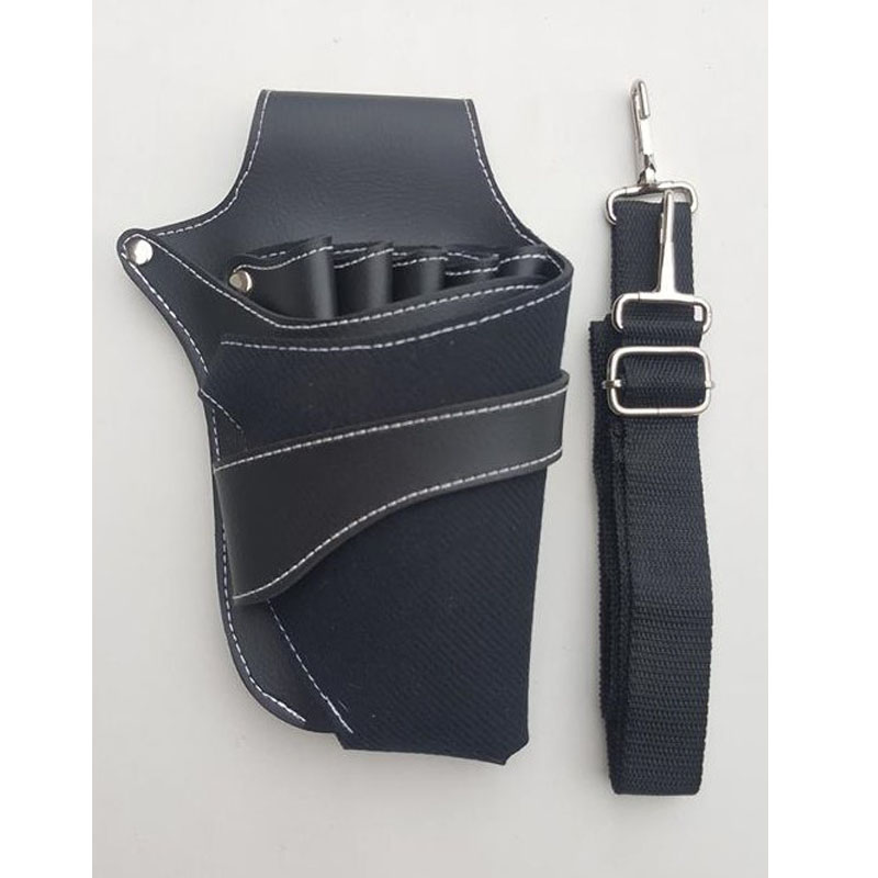 Cases and Holsters