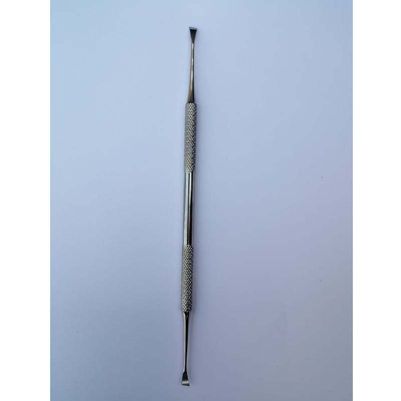 Forceps and Scalers