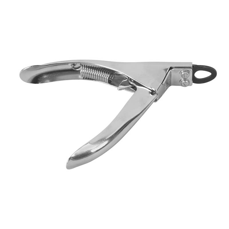 Pet Nail Clipper
