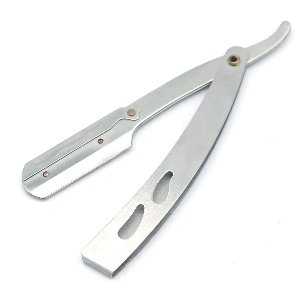 Shaving Razors