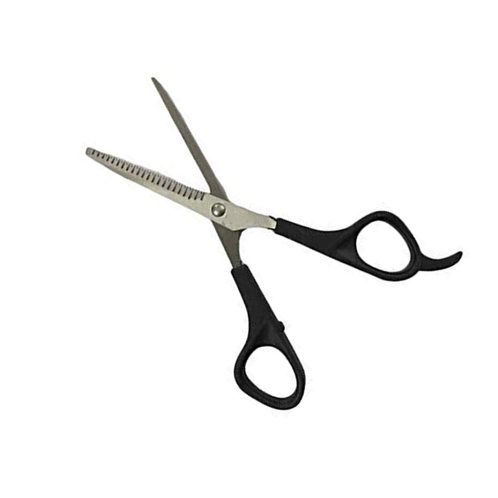 Thinning Scissors