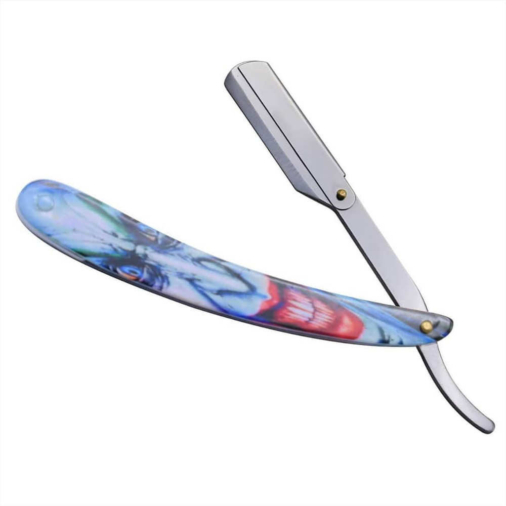 Shaving Razors
