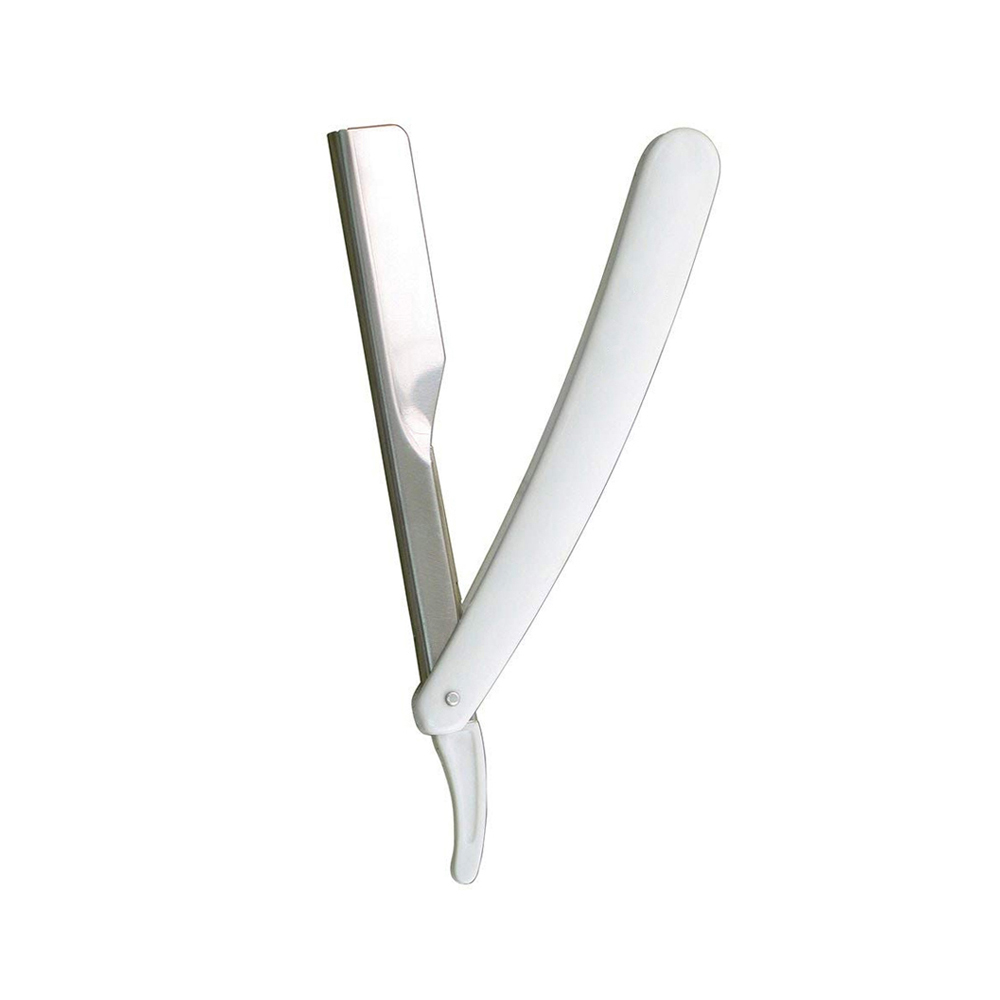 Shaving Razors