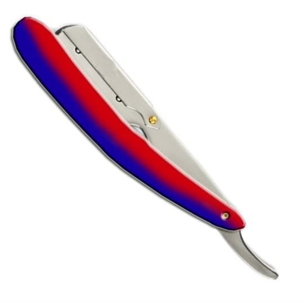 Shaving Razors