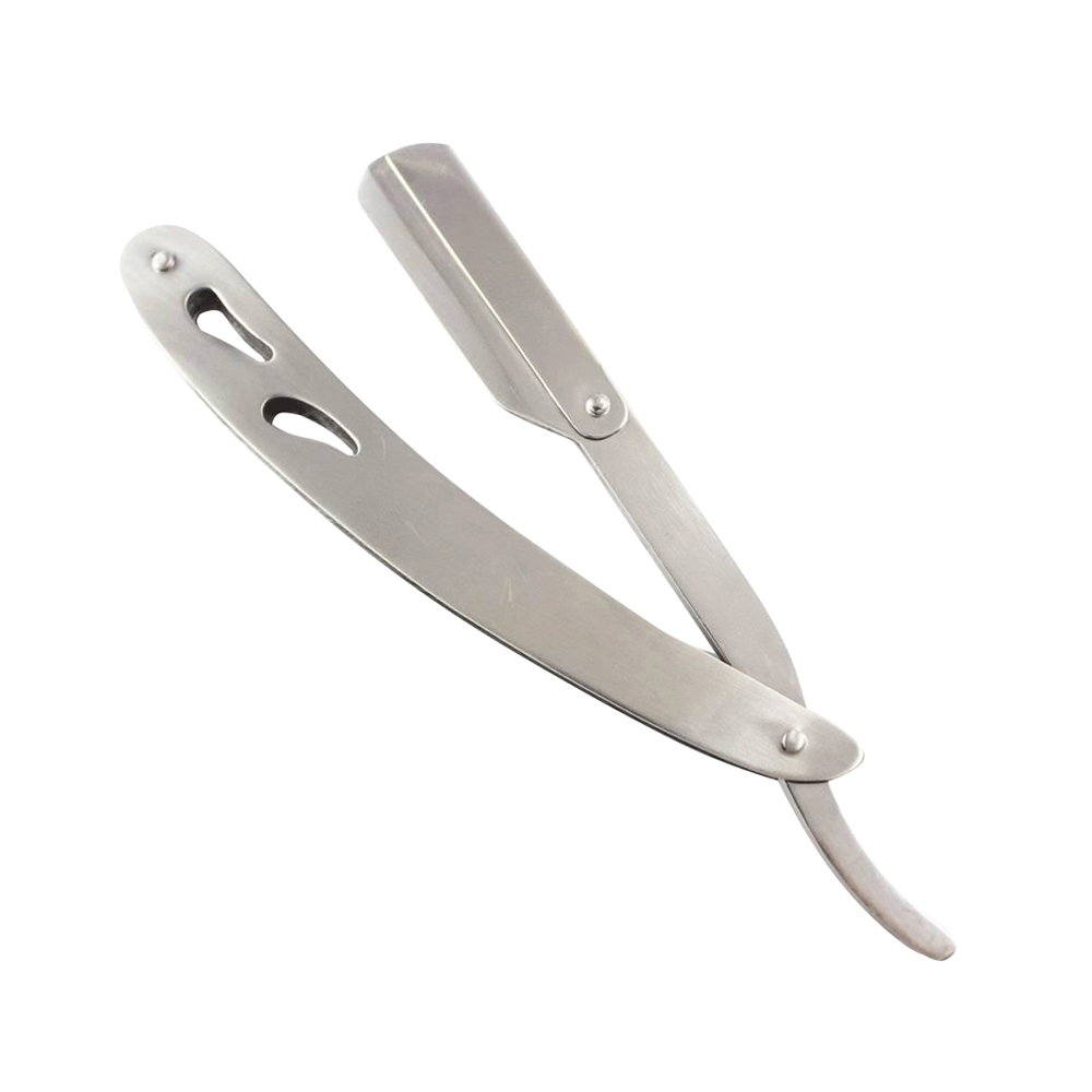 Shaving Razors