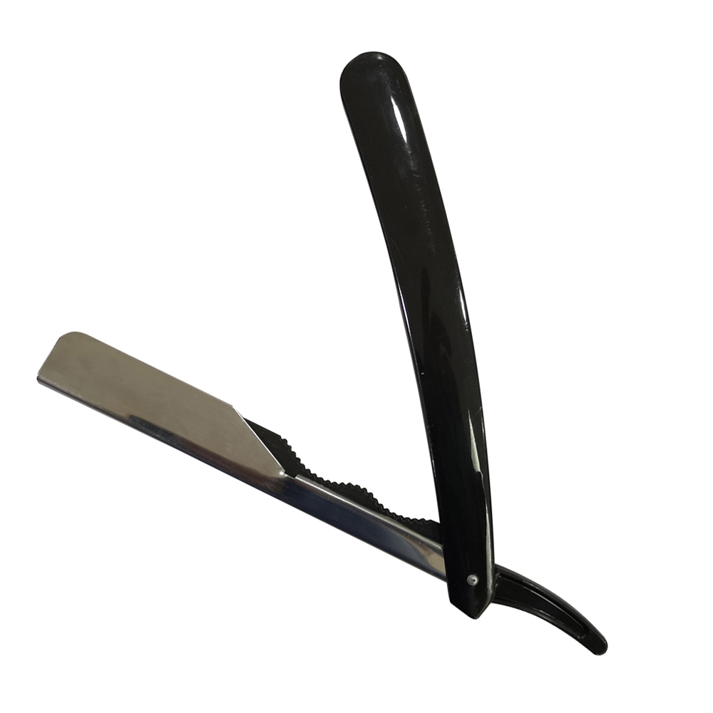 Shaving Razors
