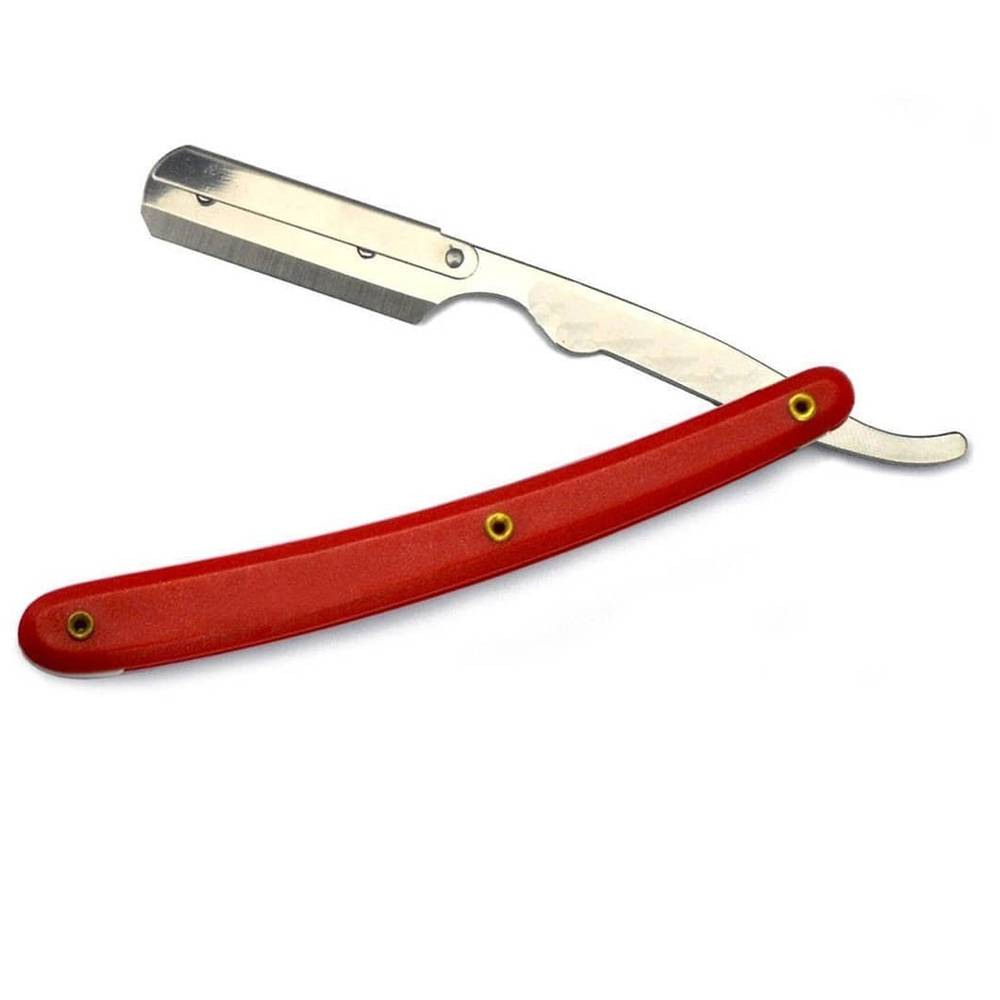 Shaving Razors
