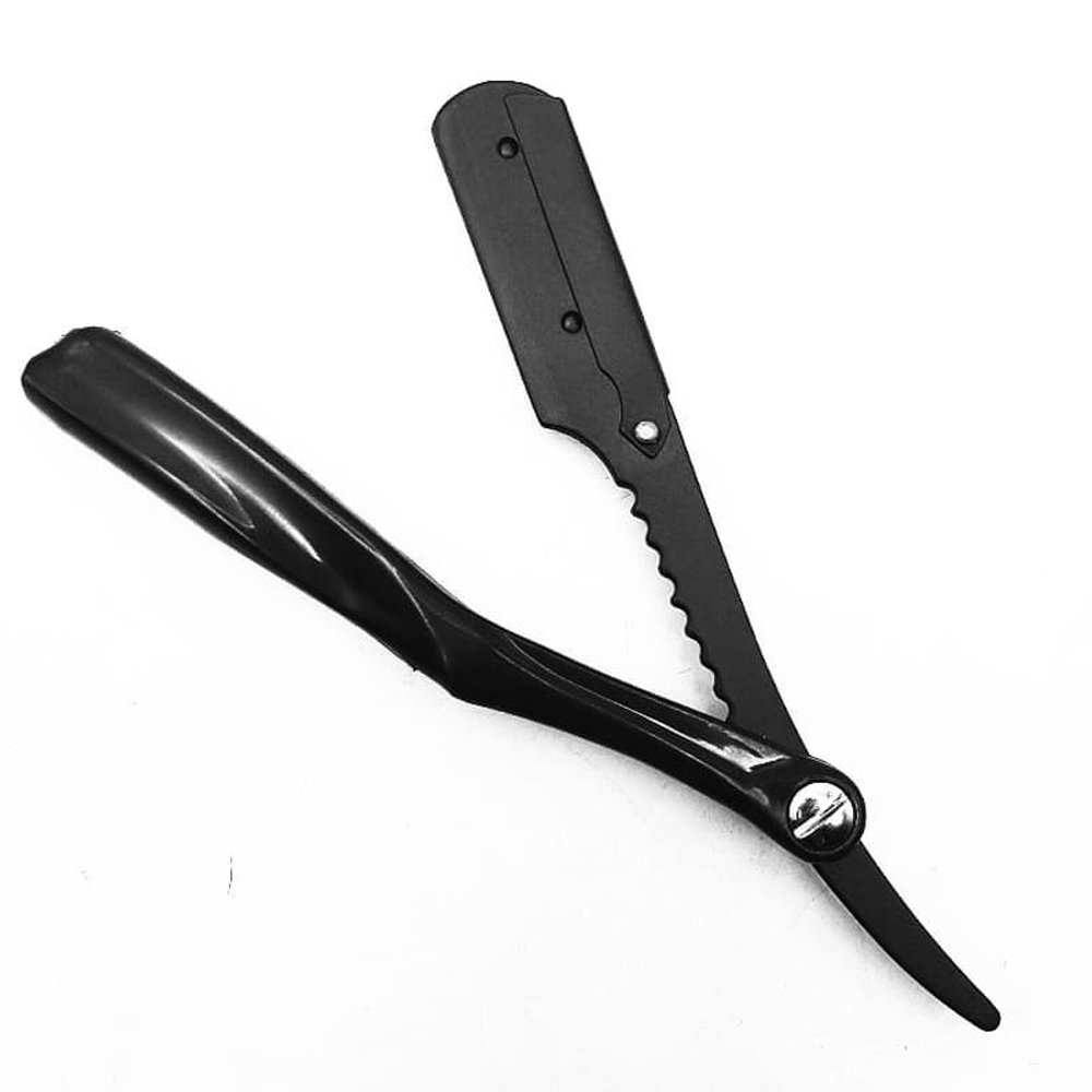 Shaving Razors