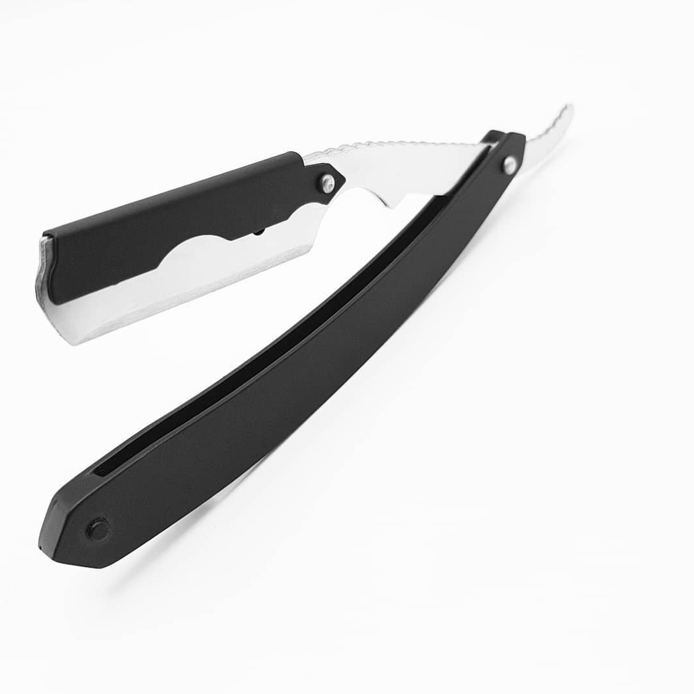 Shaving Razors