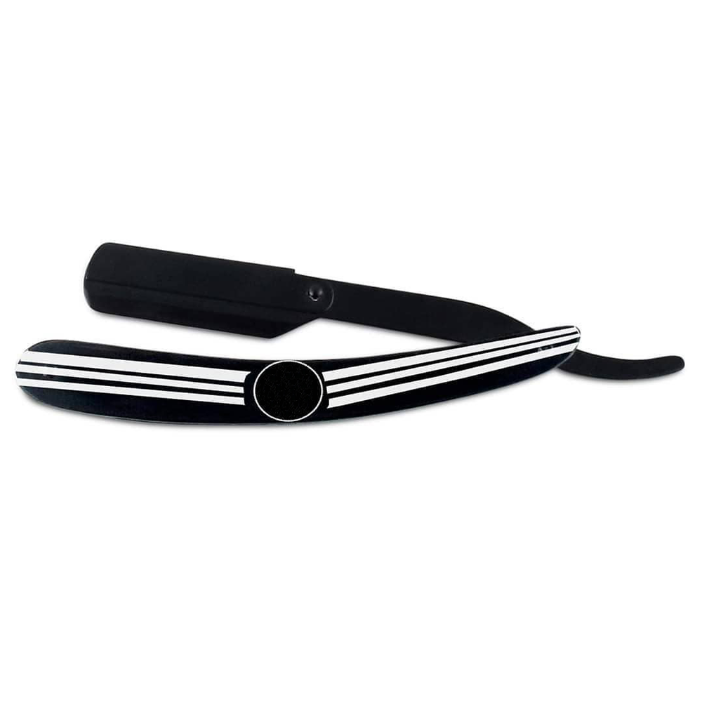 Shaving Razors
