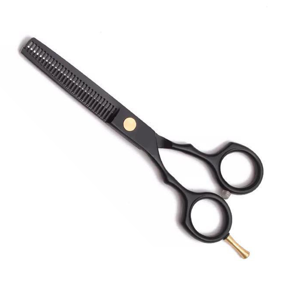 Thinning Scissors