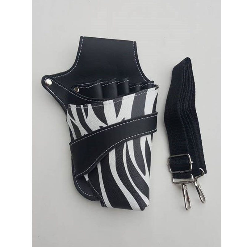 Cases and Holsters