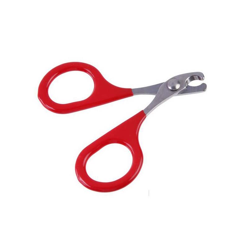 Pet Nail Clipper