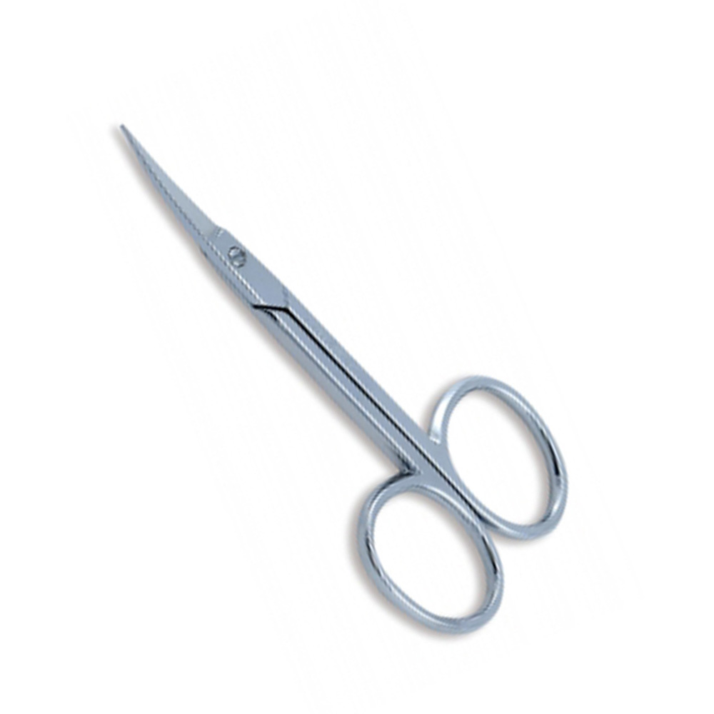 Nail Cutting Scissors