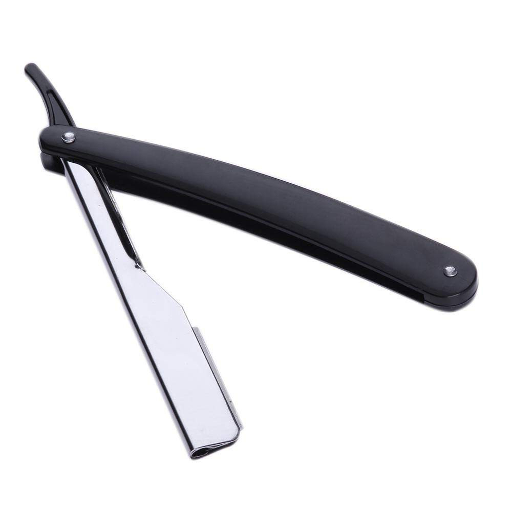 Shaving Razors