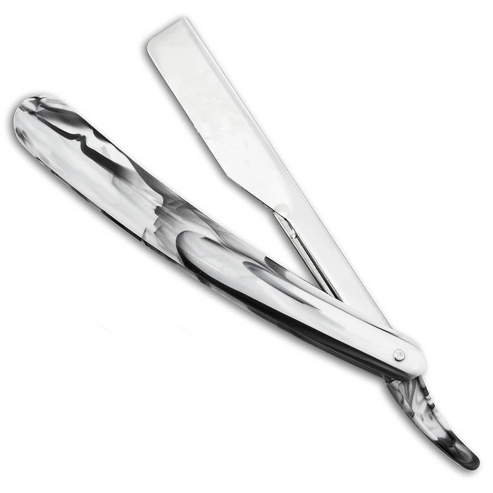 Shaving Razors