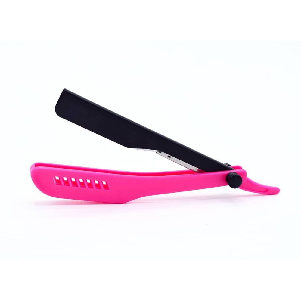 Shaving Razors