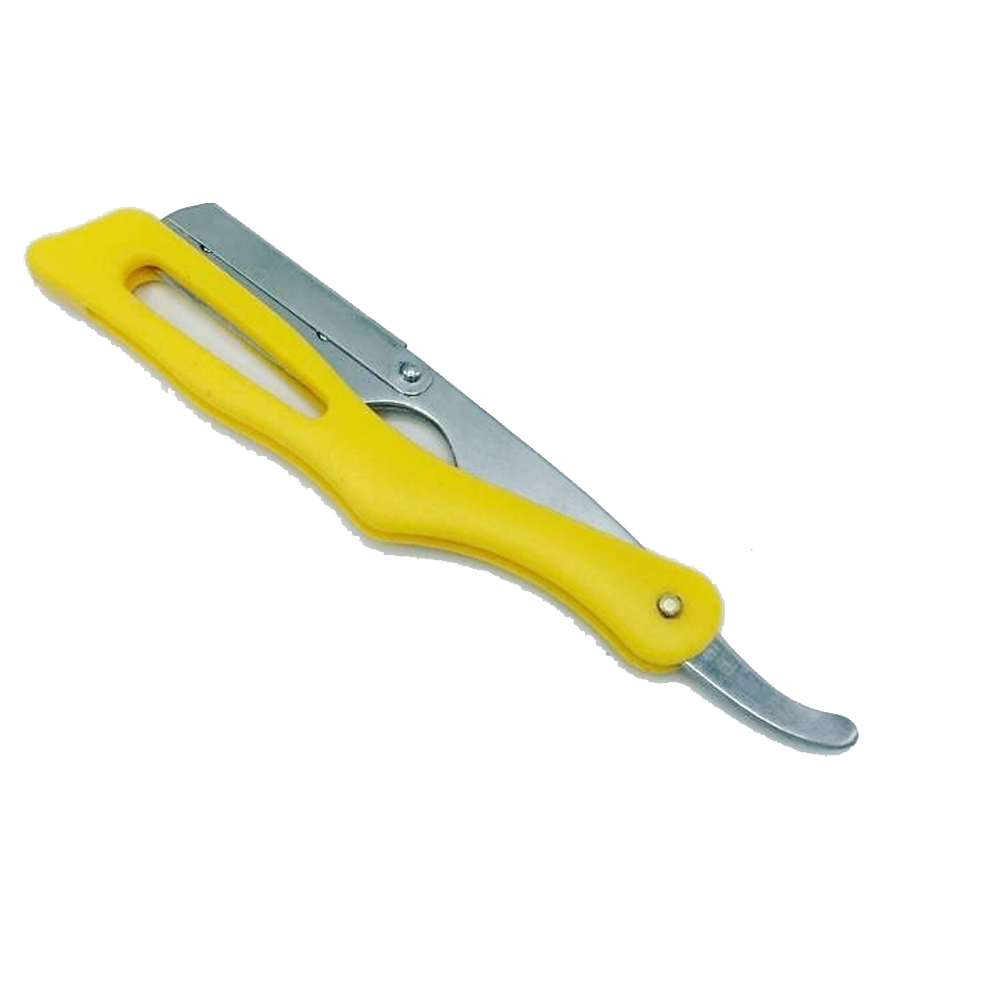 Shaving Razors