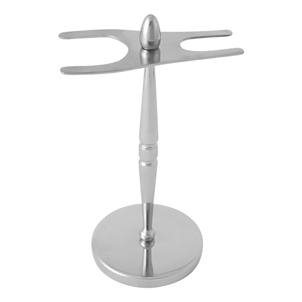 Two-Sided Stand