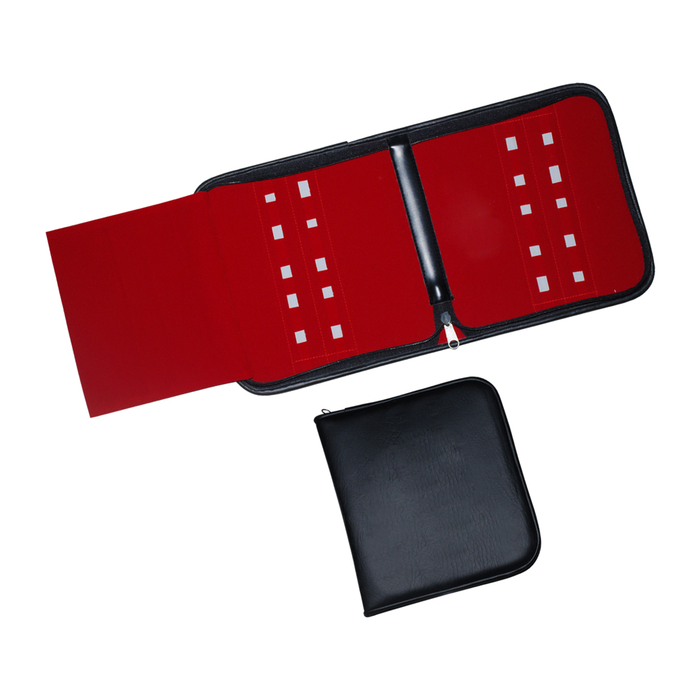 Sample Case