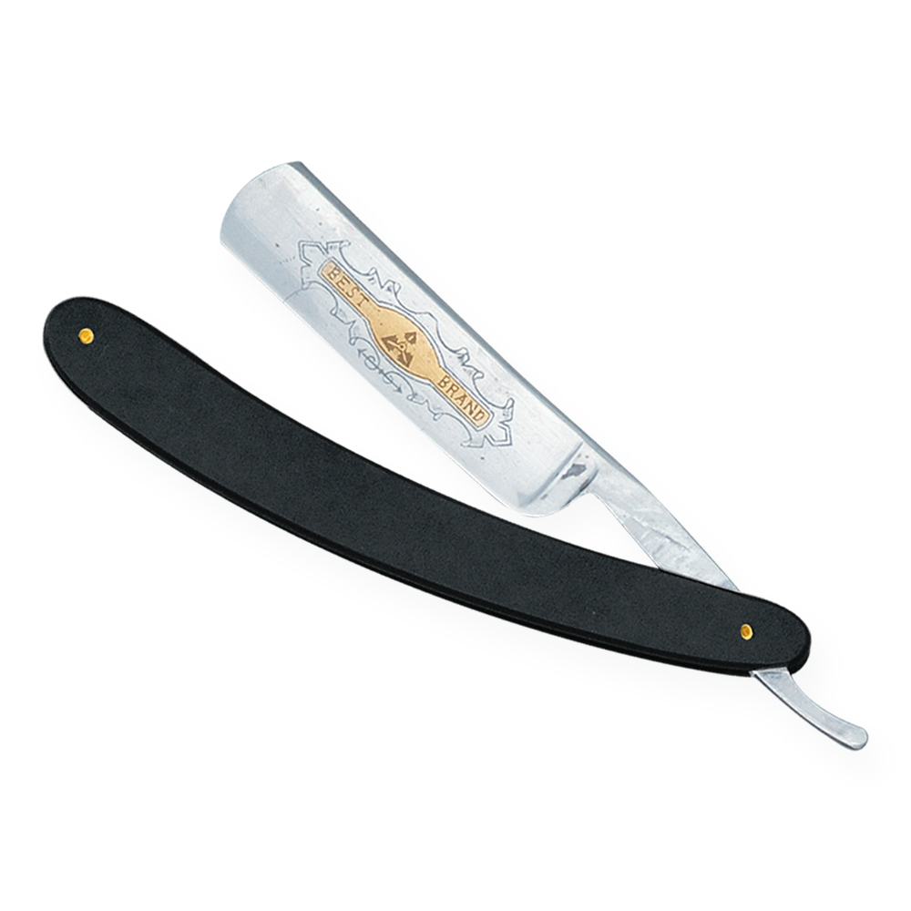 Throat Blade ( Tatos Art )