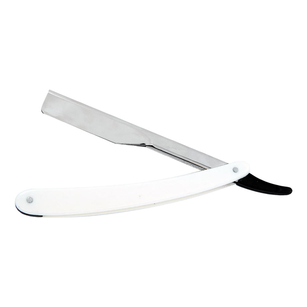 Elegance Straight Razor Holder