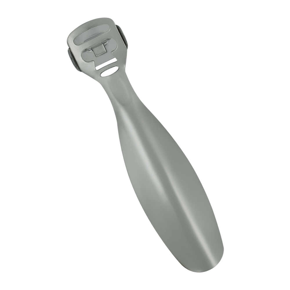 Remover Steel Bold