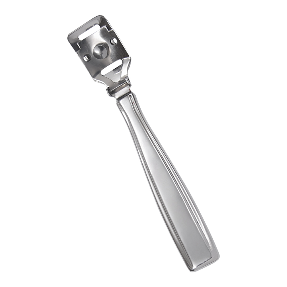 Callous Remover Square