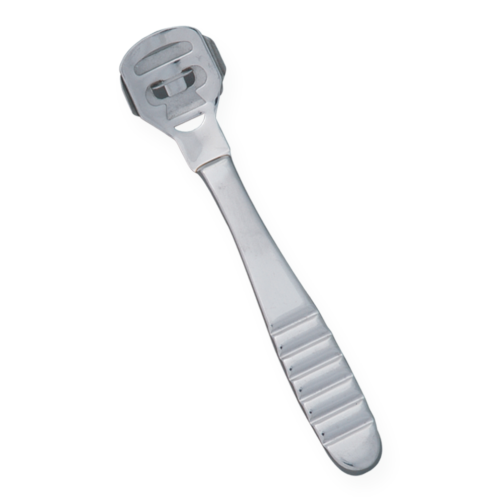 Remover Strips Handle