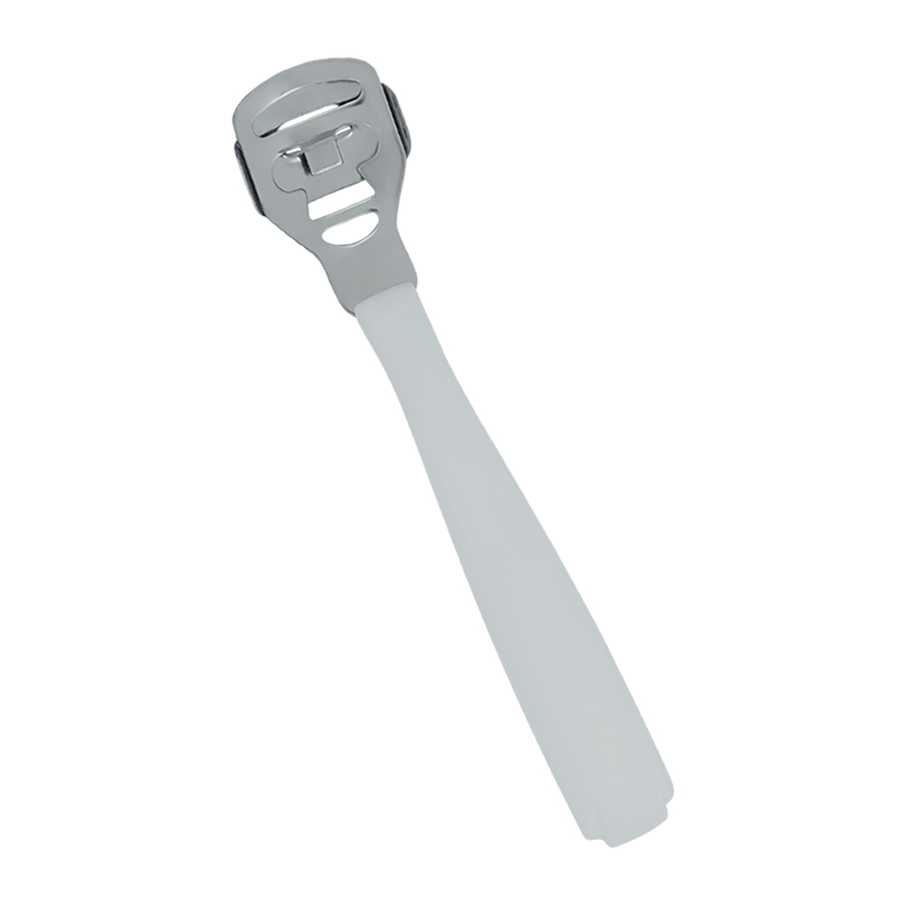 Remover Whitesteel