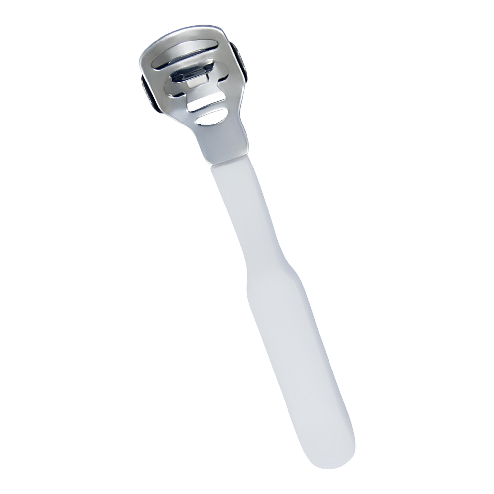 Callous Remover Jaws