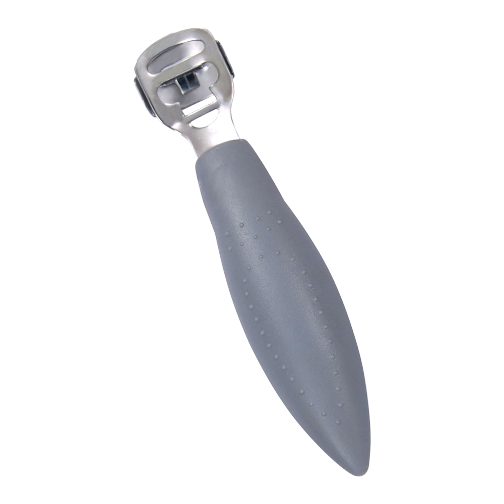 Callous Remover Grip