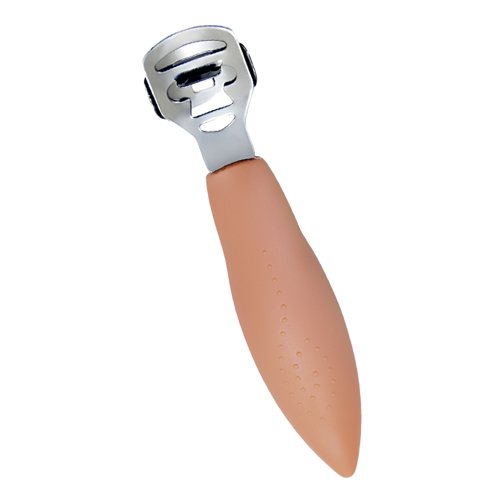 Remover Skin Grip