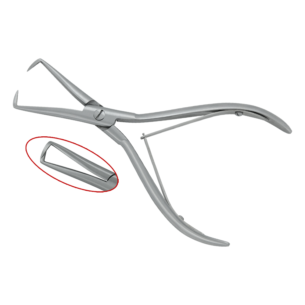 Premium Tip Plier