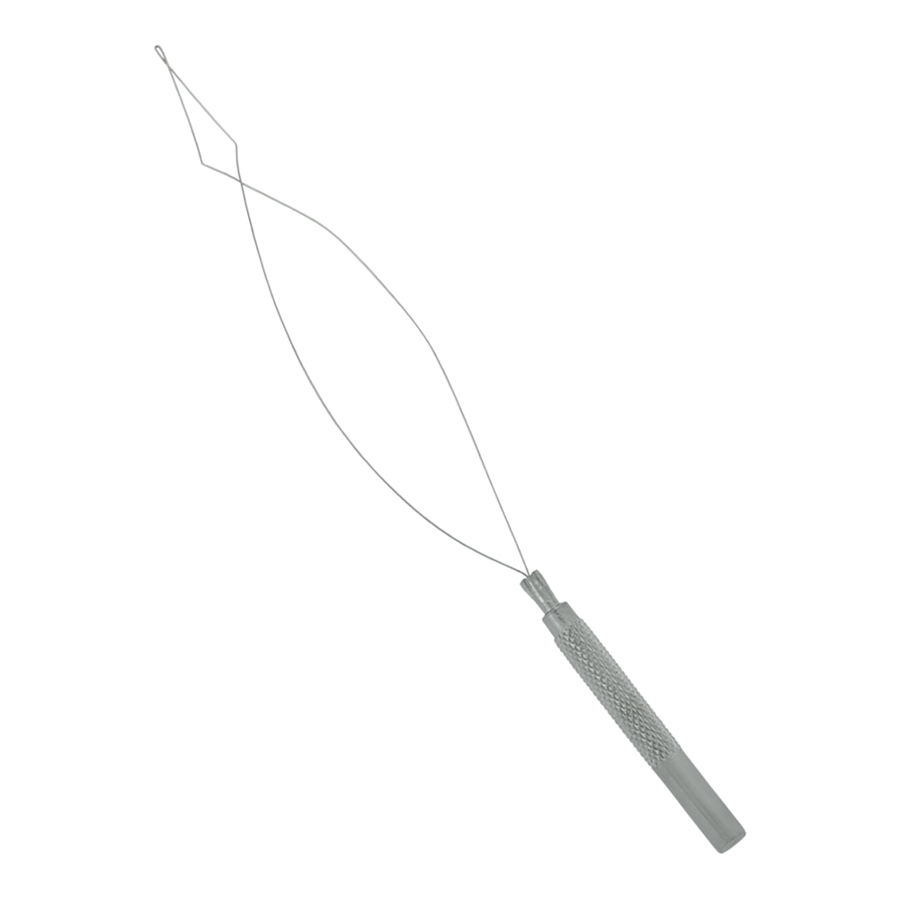 Feather Extension