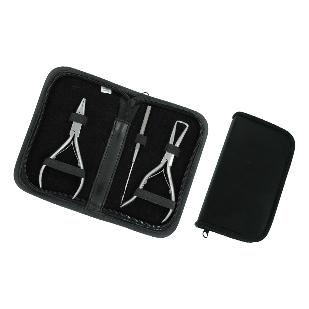 Salon Mini Set
