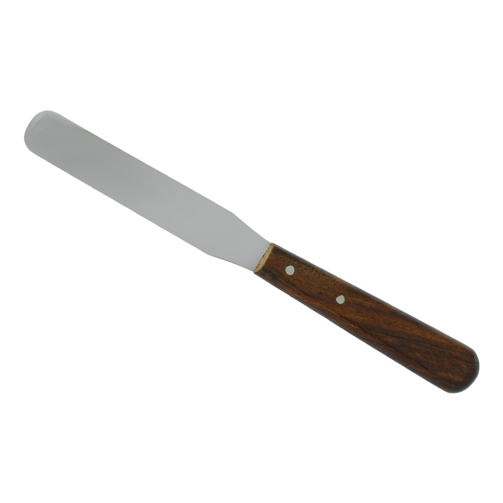 Standard Spatula