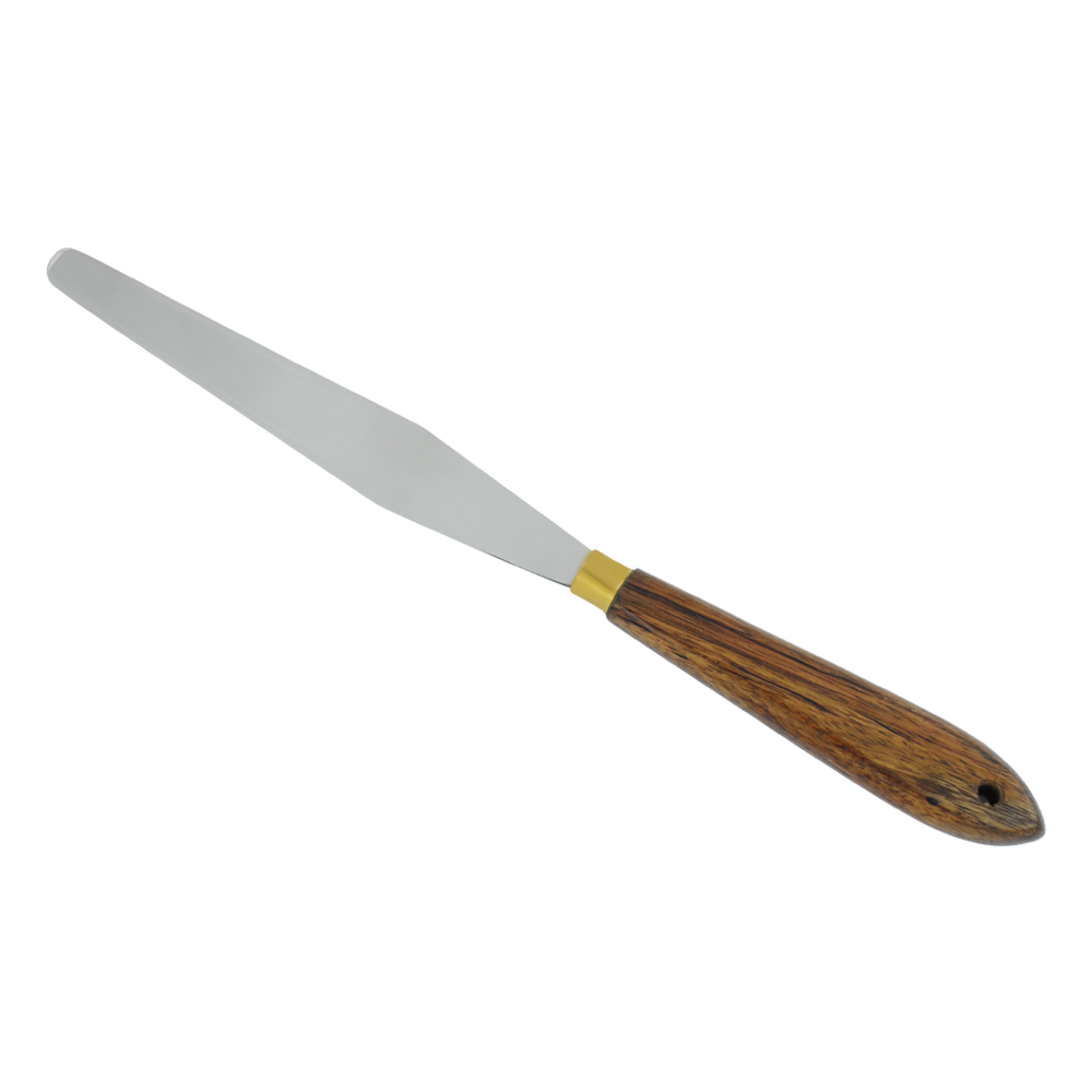 Thin-Spatula