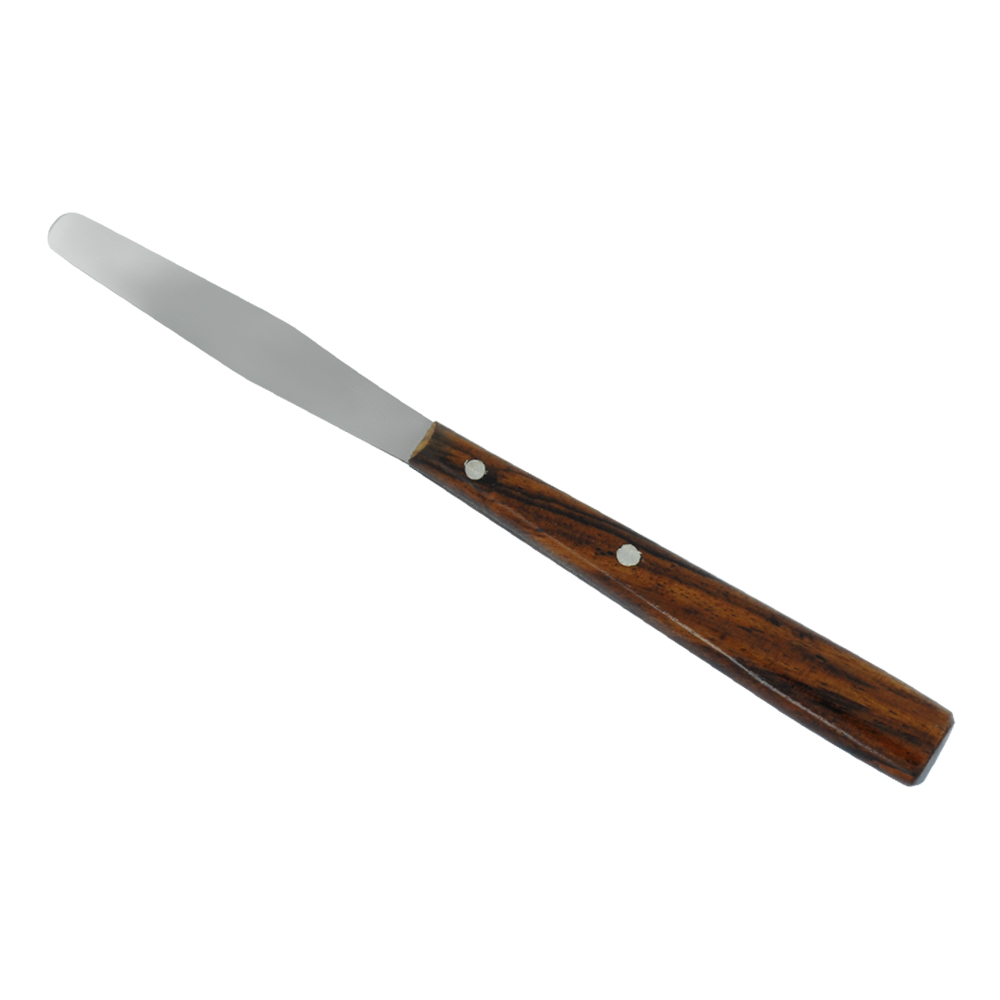 Sew Spatula