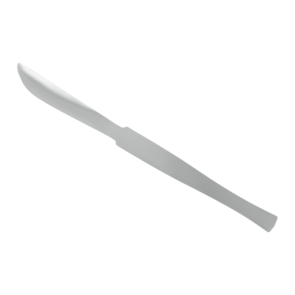 Stainless Steel Spatula