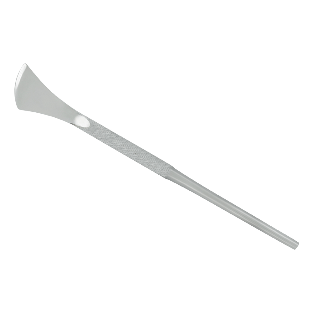 Sharked Spatula