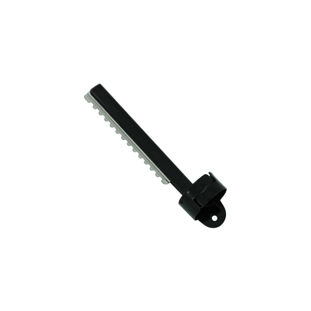 Black-Coated Thinner
