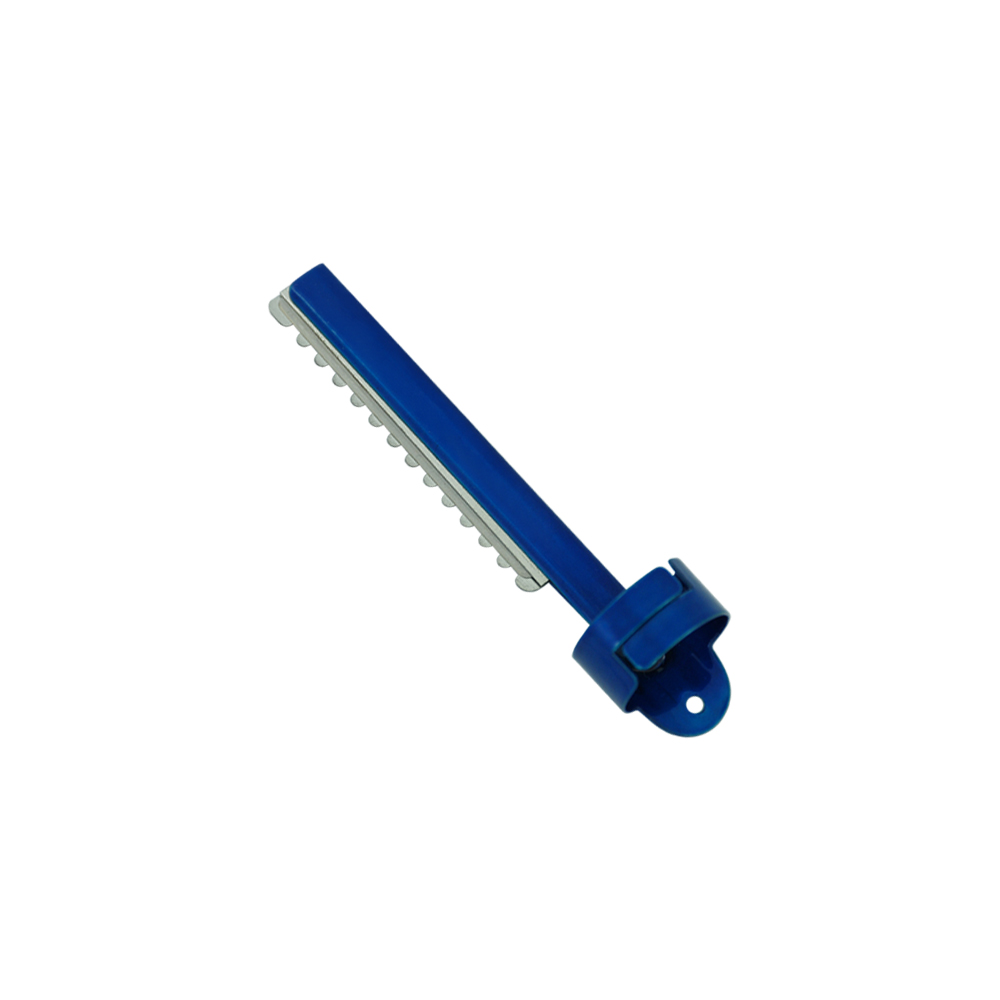 Blue Strip Thinner