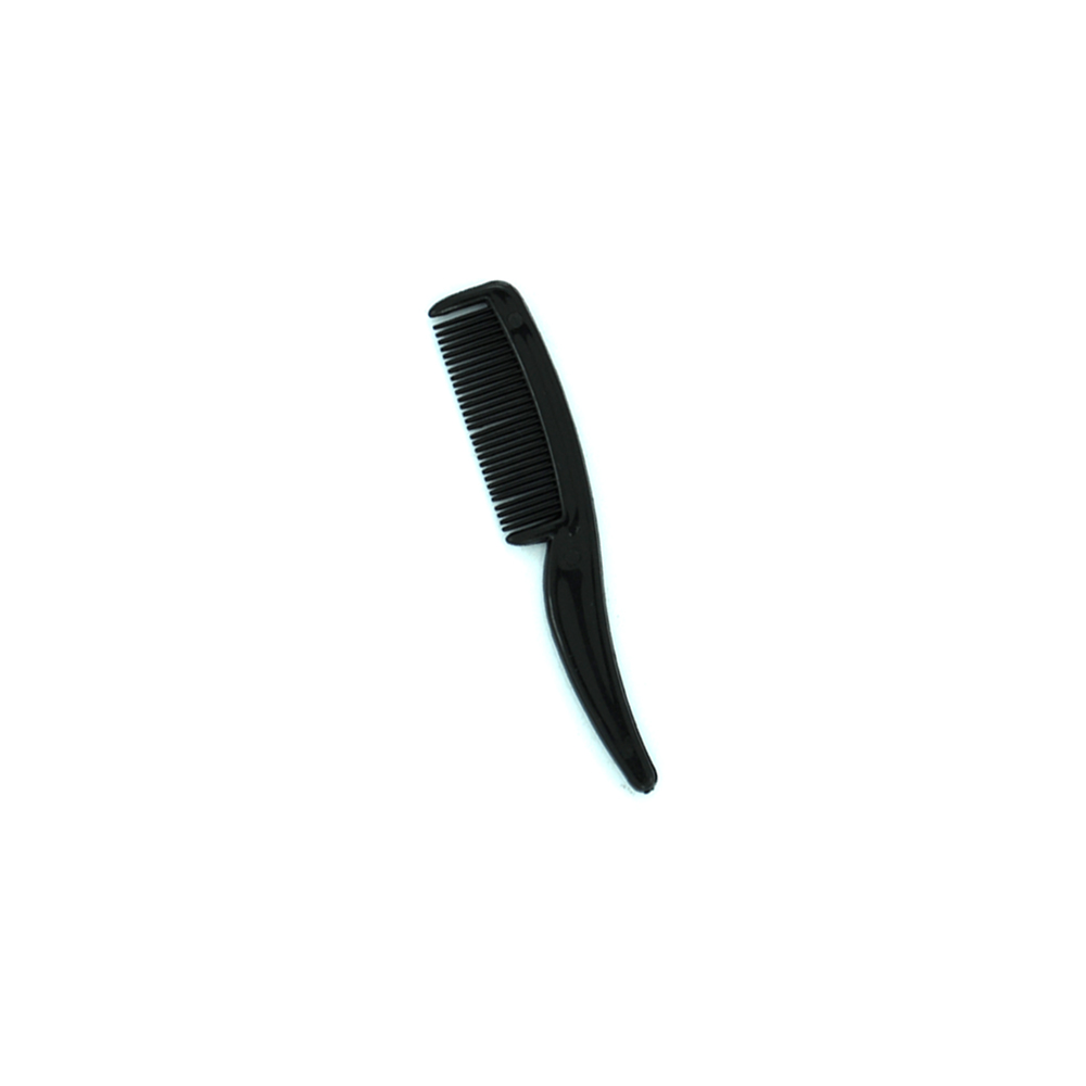Fined Tooth Comb