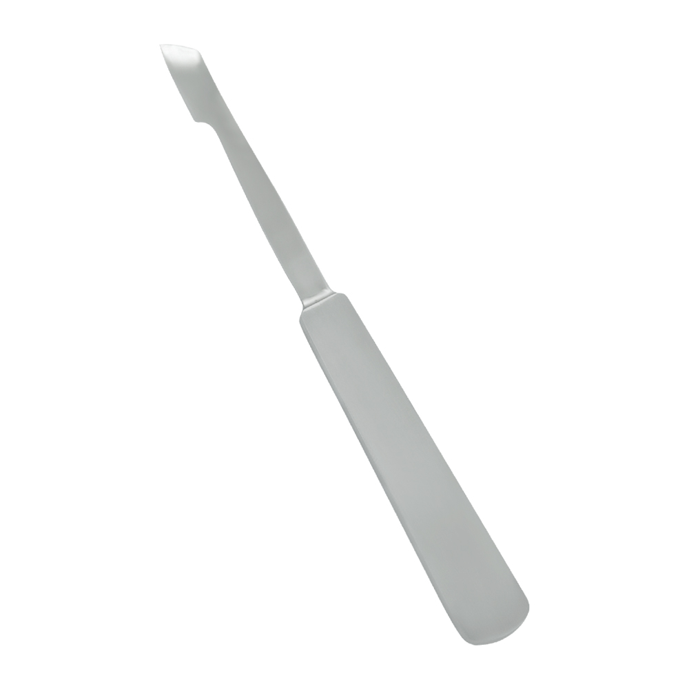 Knife Cuticle Pusher